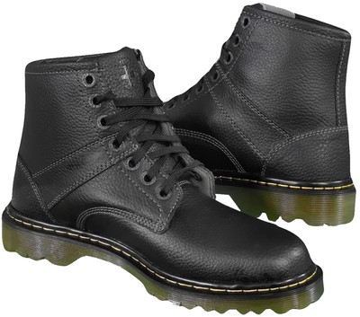 dr martens roseland boots